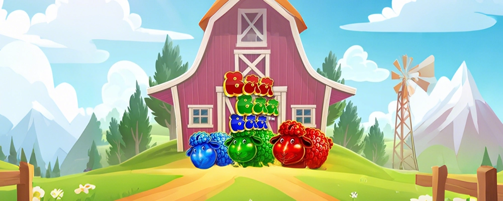 8800 bet Bé Bé Bé