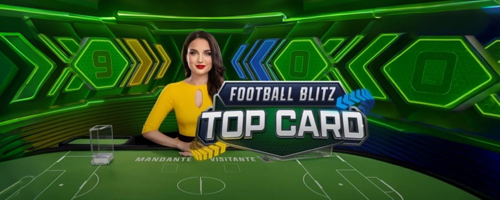 8800 bet Futebol Blitz Cartão Top ao Vivo