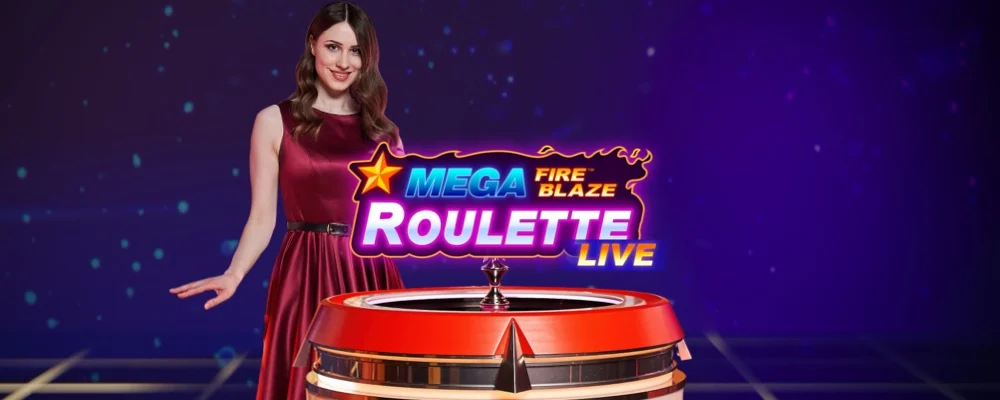 8800 bet Roleta Mega Fogo Flamejante ao Vivo