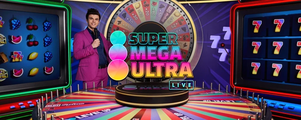 8800 bet Super Mega Ultra ao Vivo