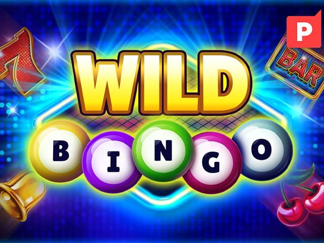 8800 bet Bingo Selvagem