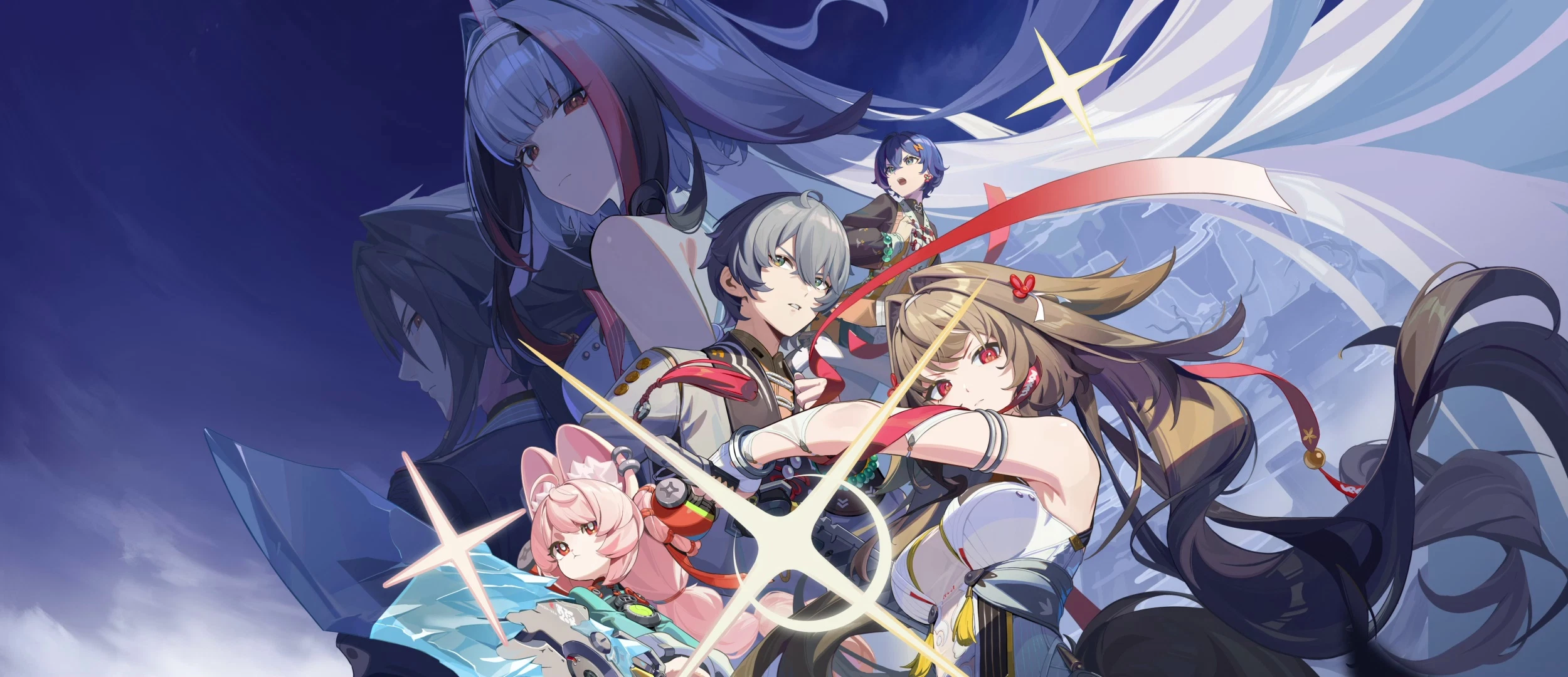 8800 bet Zenless Zone Zero