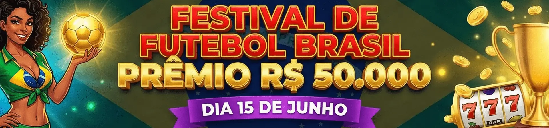 8800 bet casino